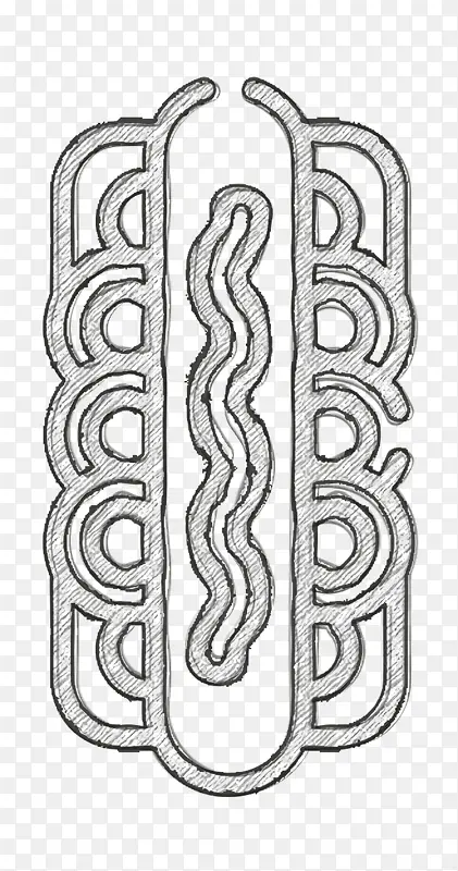 �ȹ�ͼ�� ������ʳͼ�� ��ʳ�Ͳ���ͼ��-������