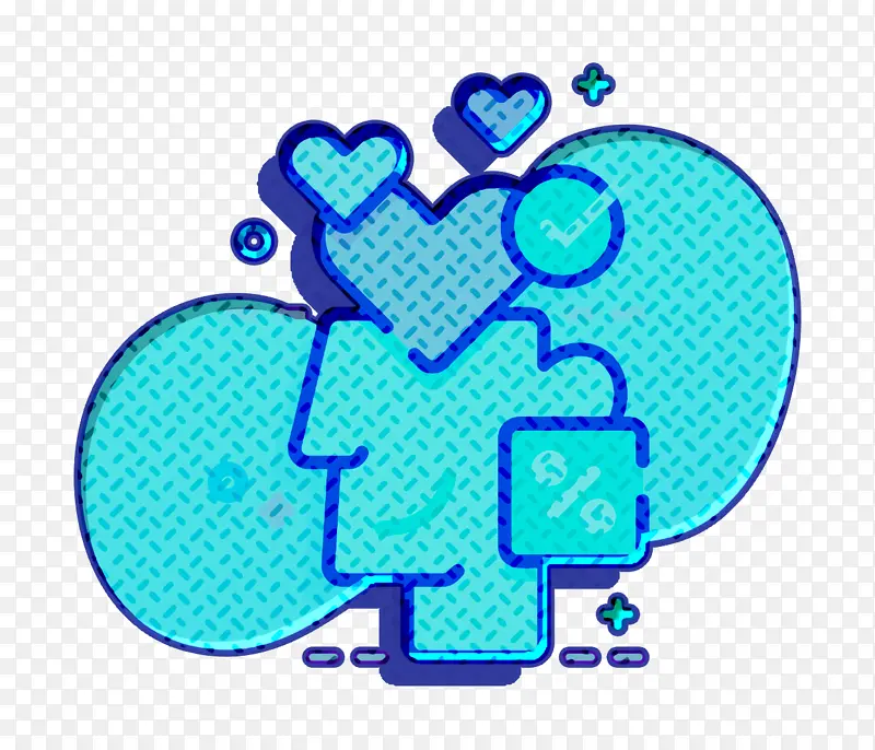 ����ͼ�� Ӫ��ͼ�� ��ѡͼ��-������