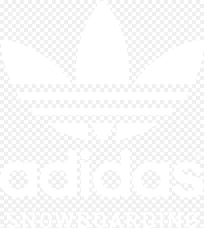 Լ�����ս�˹��ѧ�����ʼ��������Ƶ�-���ϴ�˹-������