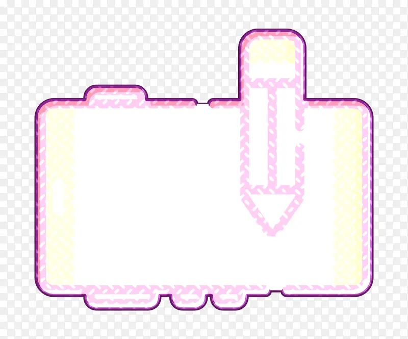 ����ͼ�� �罻ý��ͼ�� ��-������