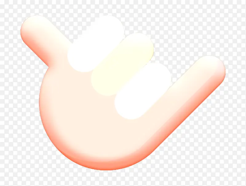 ��������ͼ�� �׹�ͼ�� ��ģ��-������