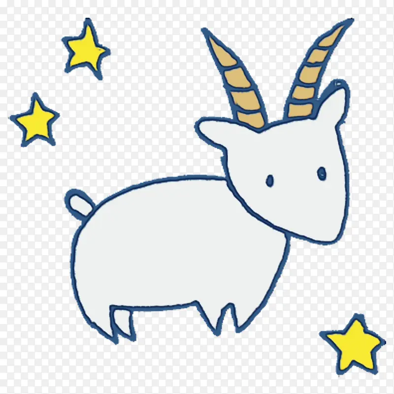 ˮ�ʻ� ���� ʪī-������