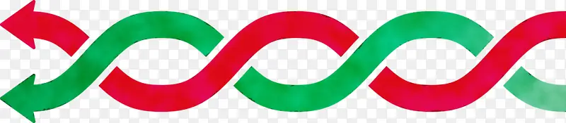 ˮ�ʻ� ���� ʪī-������