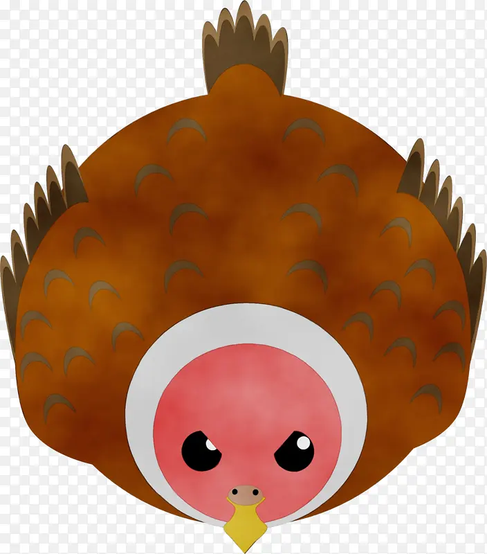 ˮ�� ���� ʪīˮ-������