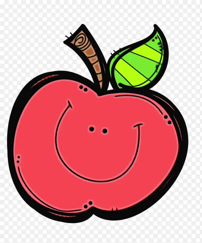 ˮ�ʻ� ���� ʪī-������