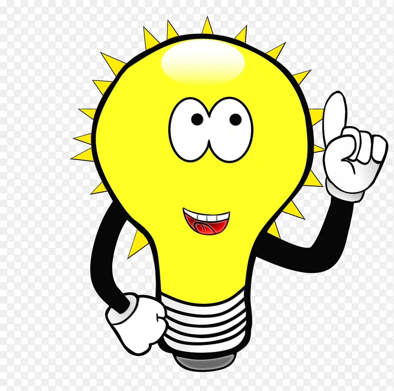 ˮ�ʻ� ���� ʪīˮ-������