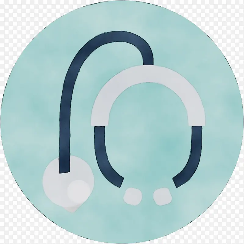 ˮ�� ���� ʪīˮ-������