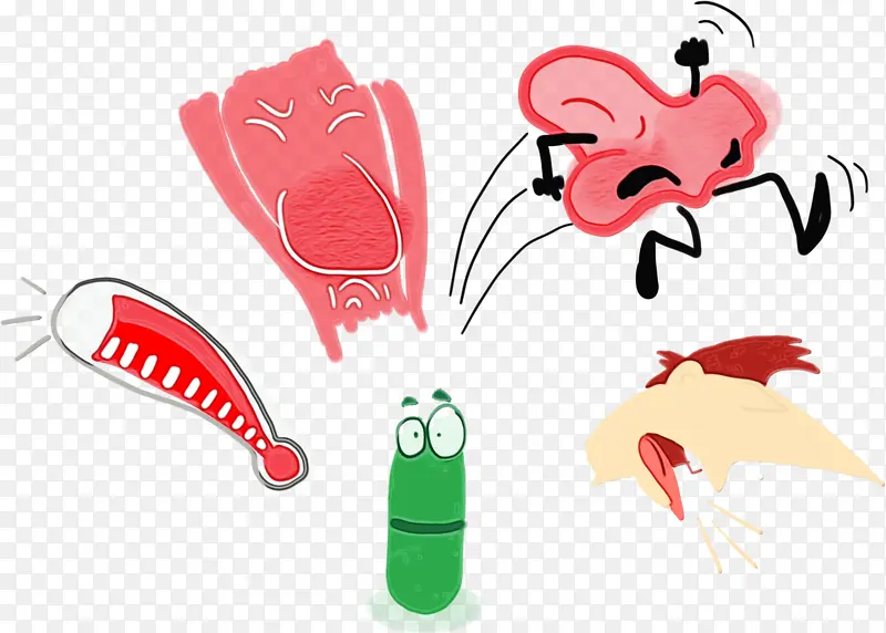 ˮ�� ���� ʪīˮ-������