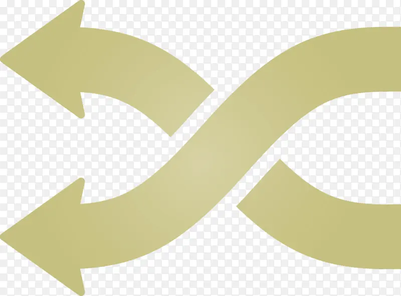 ˮ�ʻ� ���� ʪī-������