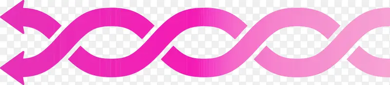 ˮ�ʻ� ���� ʪī-������