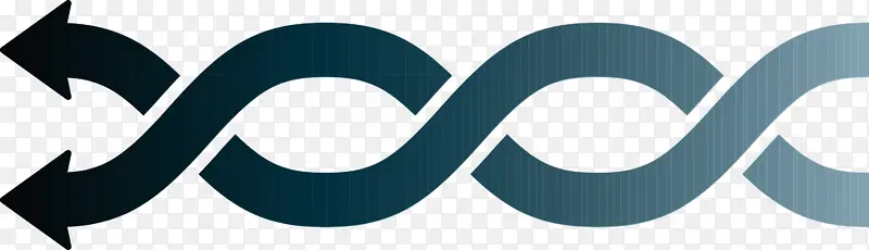 ˮ�ʻ� ���� ʪī-������