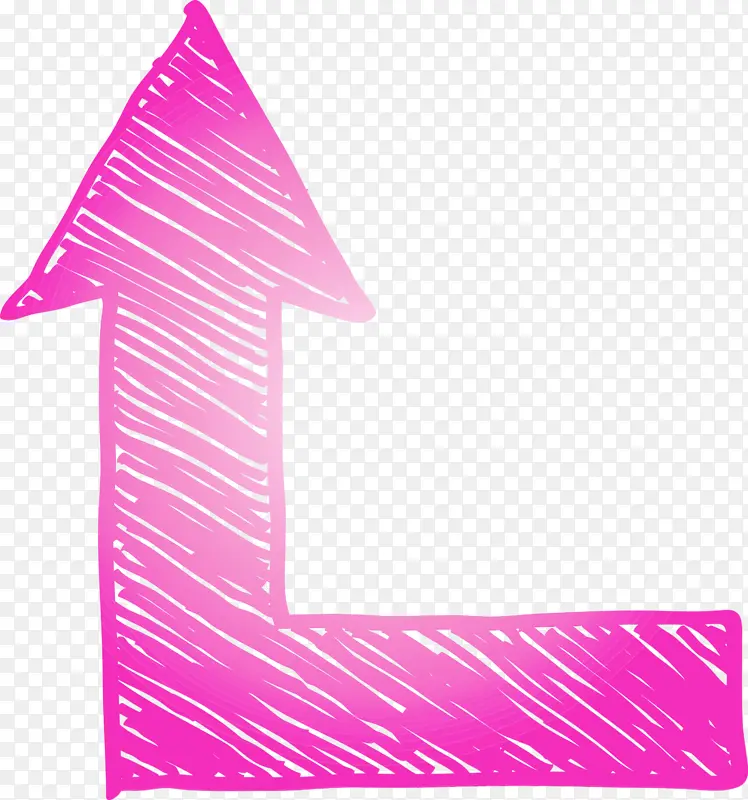 ����ͼ��ͷ ˮ�ʻ� ����-������