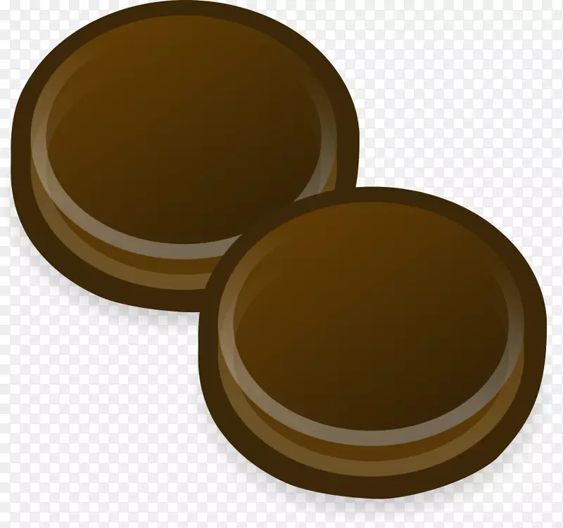 ���ȱ����ȼ��������ȶ�-������