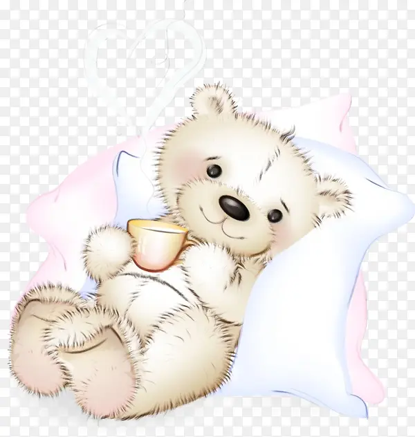 ˮ�� ���� ʪīˮ-������