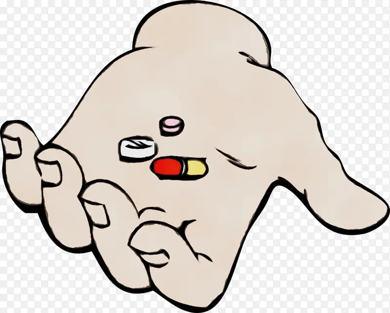 ˮ�ʻ� ���� ʪī-������