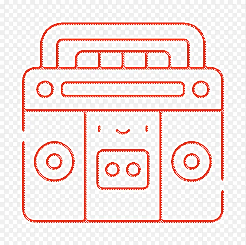 ���ֺͶ�ý��ͼ�� �Ƕ� ��-������