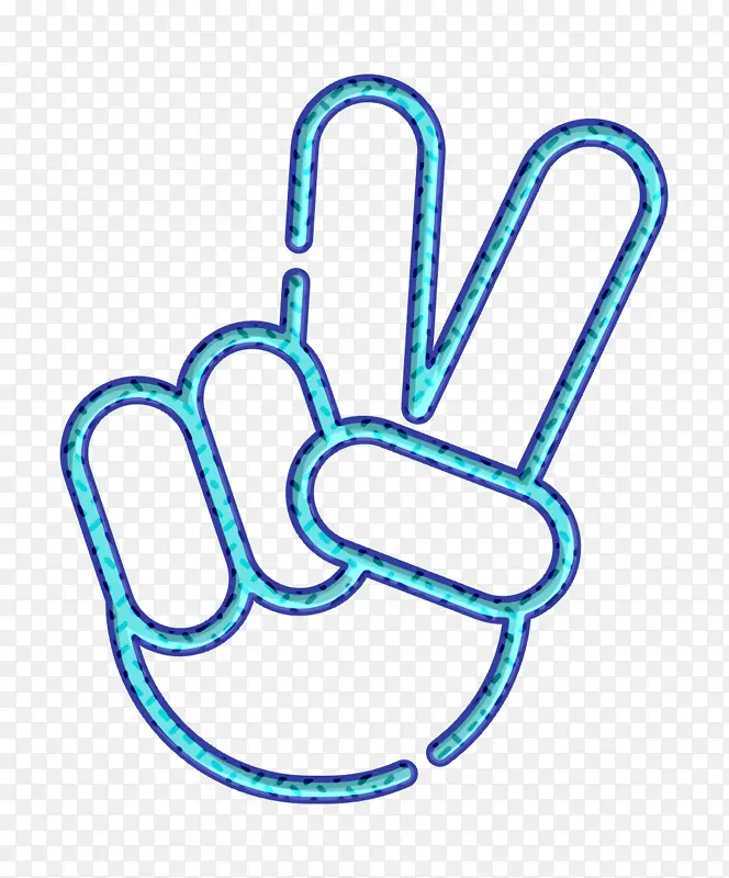 ��ƽ��־ ���α�־ �׹���־-������