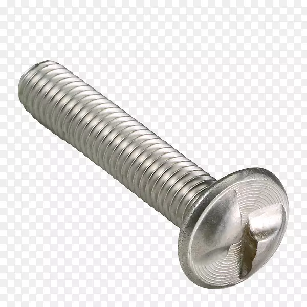 ��˿���̼���˨��ĸ-������