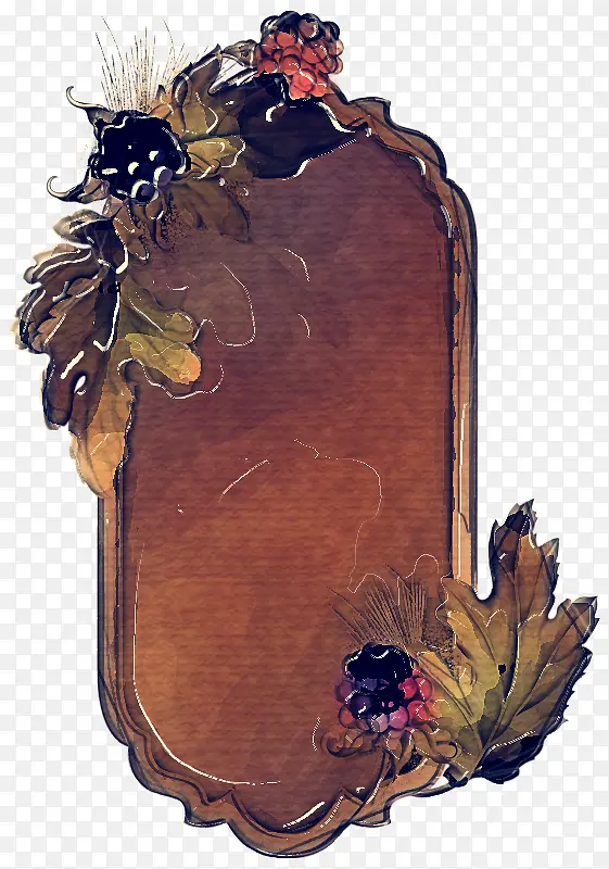 ʥ���� ʥ���� �ǹ�����-������