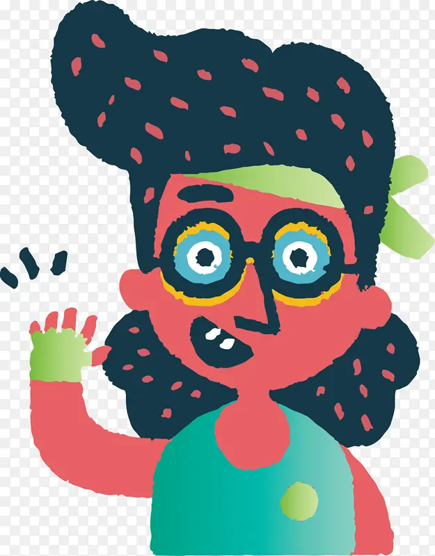 �Ӿ����� �Ը� ��ѧ-������