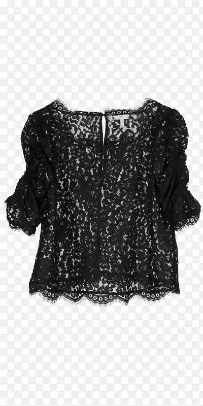 ���Ѿƻ������·�װ.����-������