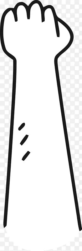 ������ �Ƕ� ֱ��-������