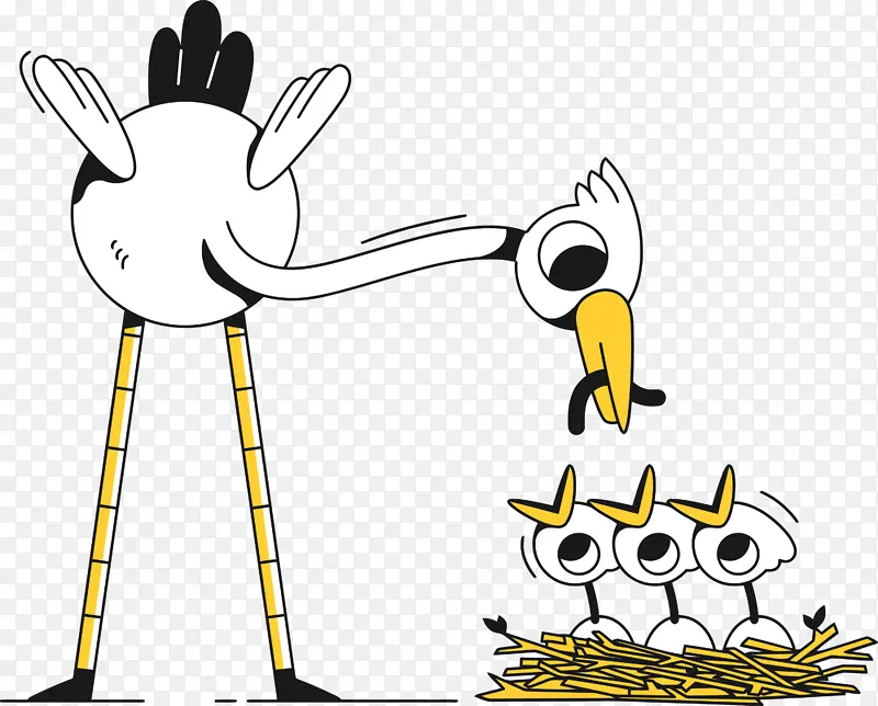 ���� �� ��ͨ-������