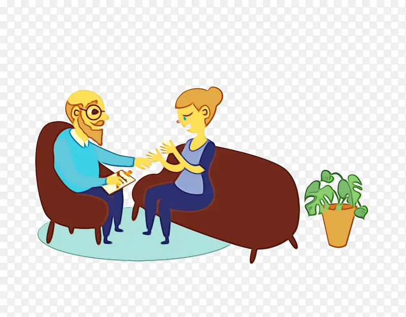 ˮ�ʻ� �滭 ʪī-������