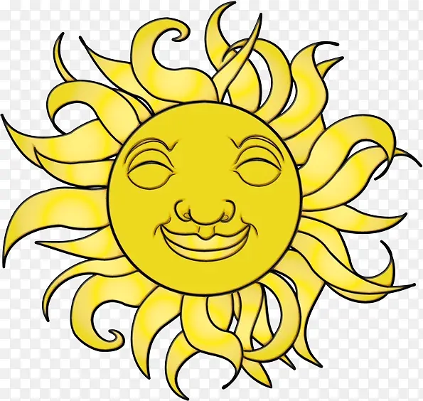 ˮ�ʻ� ���� ʪī-������