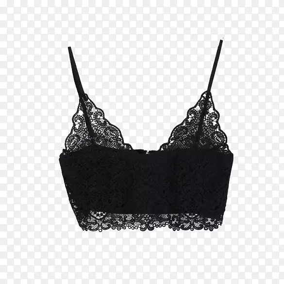 ����T��ʱ�л���-������