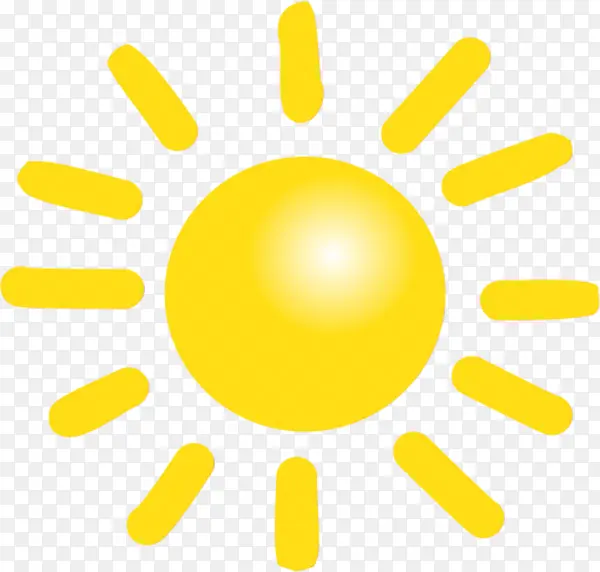 ˮ�� ���� ʪī-������