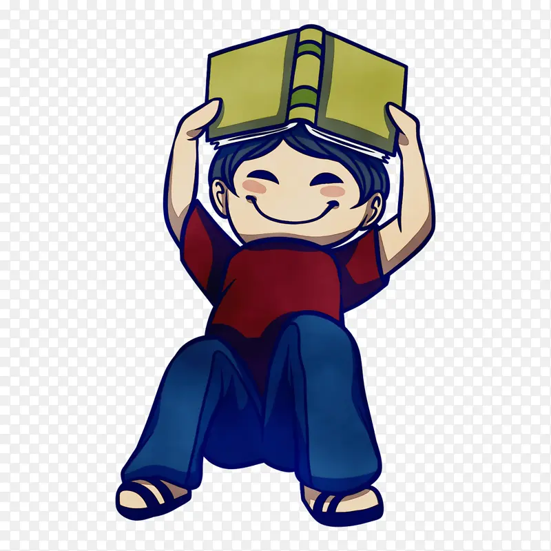 ˮ�ʻ� ���� ʪī-������