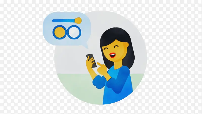 ˮ�� ���� ʪīˮ-������