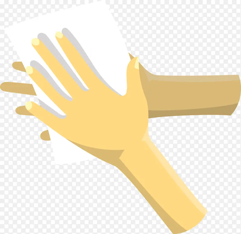 ϴ�� ϴ��Һ ��ģ��-������