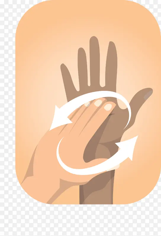 ϴ�� ϴ��Һ ����-������