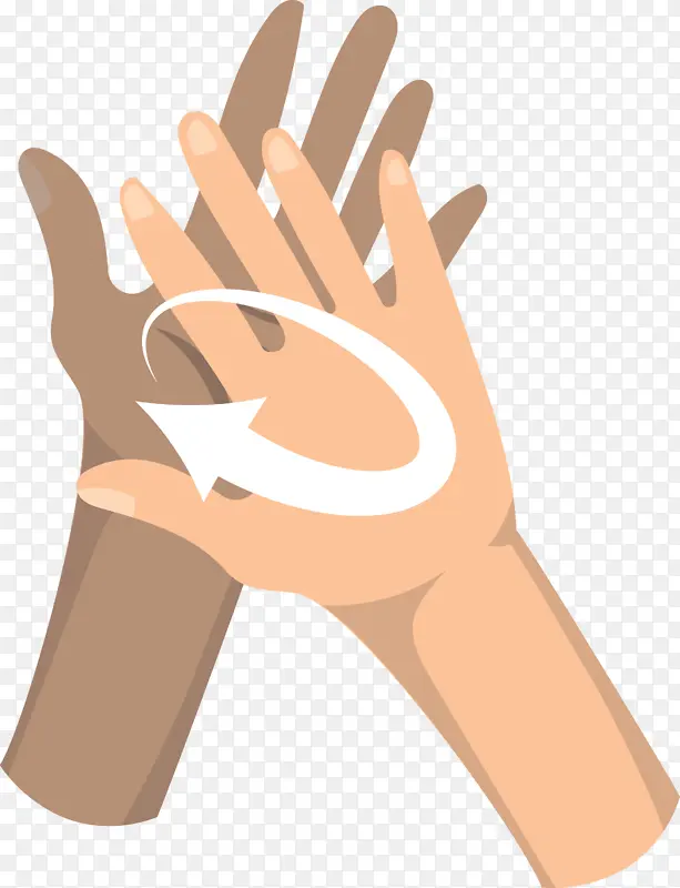 ϴ�� ϴ��Һ ��ģ��-������