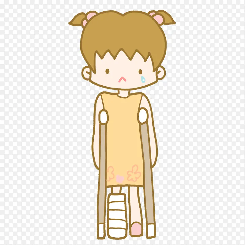 �ǿ� ���� ����-������