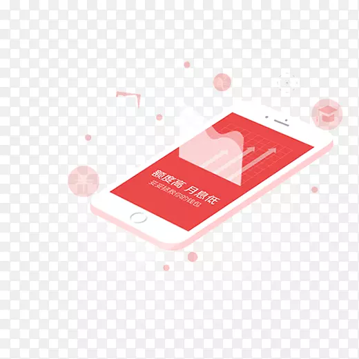 ���е��android����-android-������