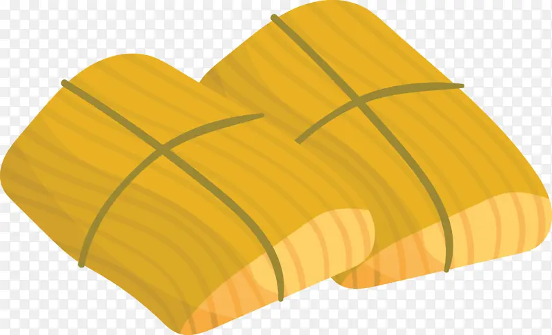 ī����ʳƷ ��Ʒ ��ɫ-������