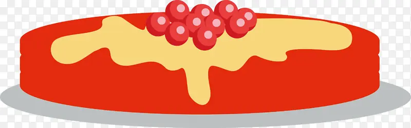 ˮ��-������