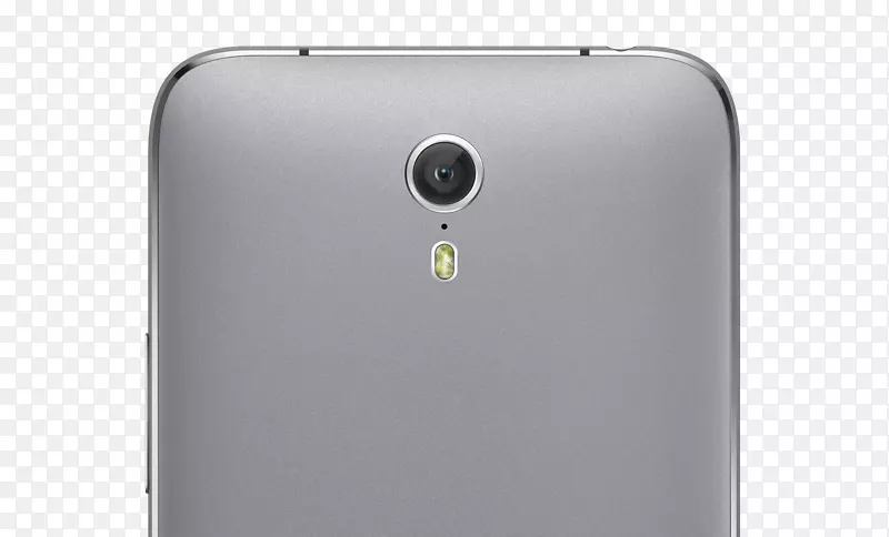 iphone��ЯͨѶ�豸С���������ֻ��绰-android-������