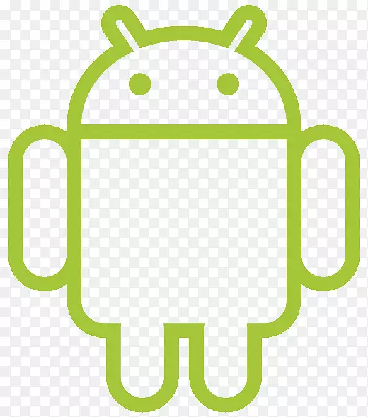 iphone android��ʶ����ͼ��-android-������