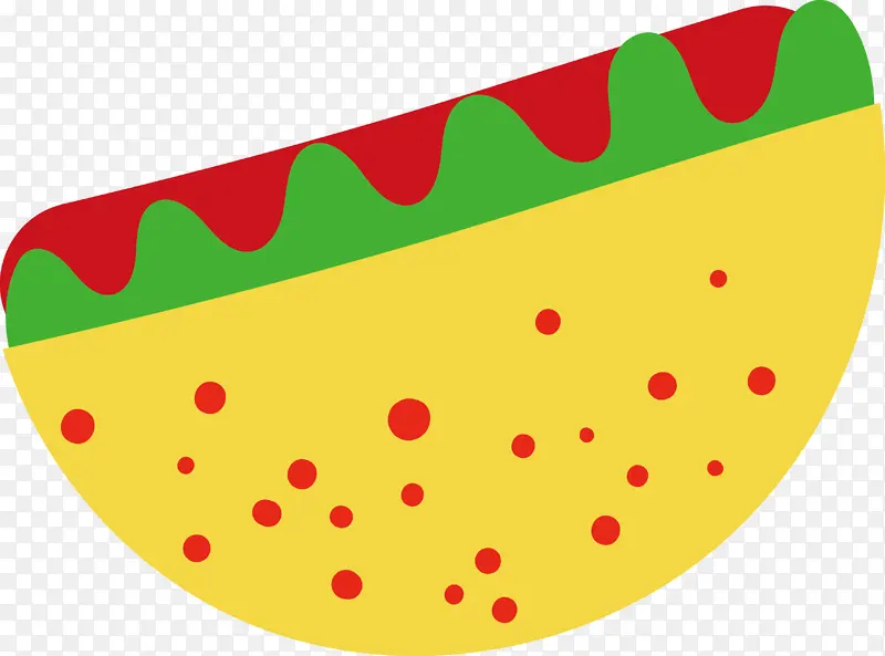 ��ݮ ��ɫ ������-������