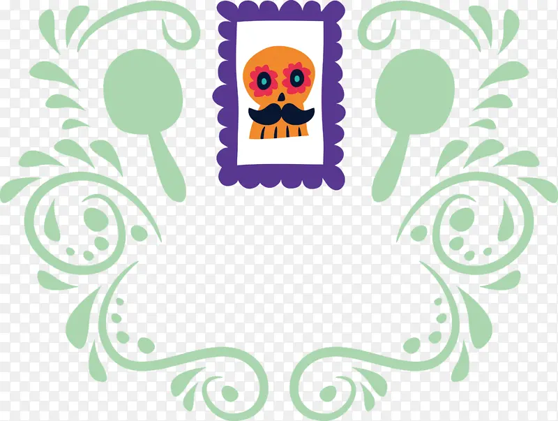 ��־ �� ��-������