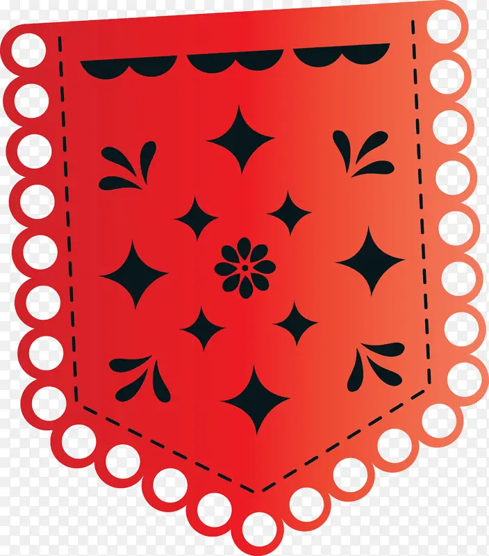 ī������� �� ��-������