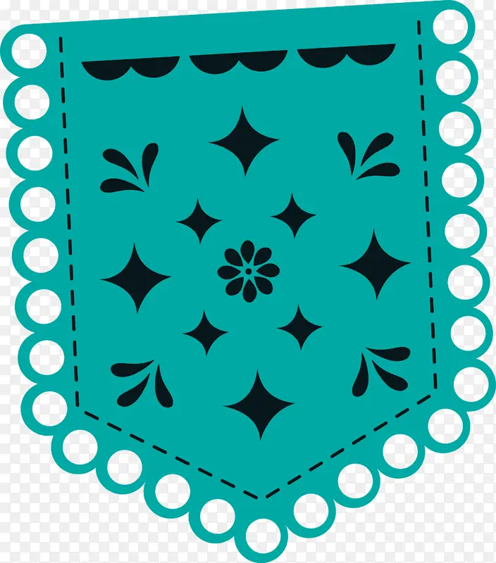 ī������� �� ��-������