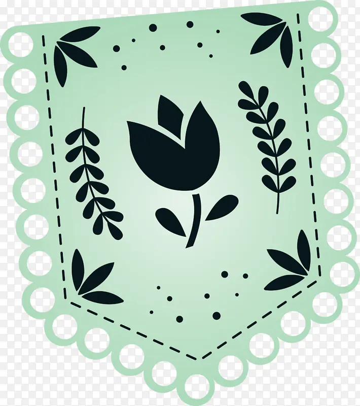 ī������� �� ��ѧ-������