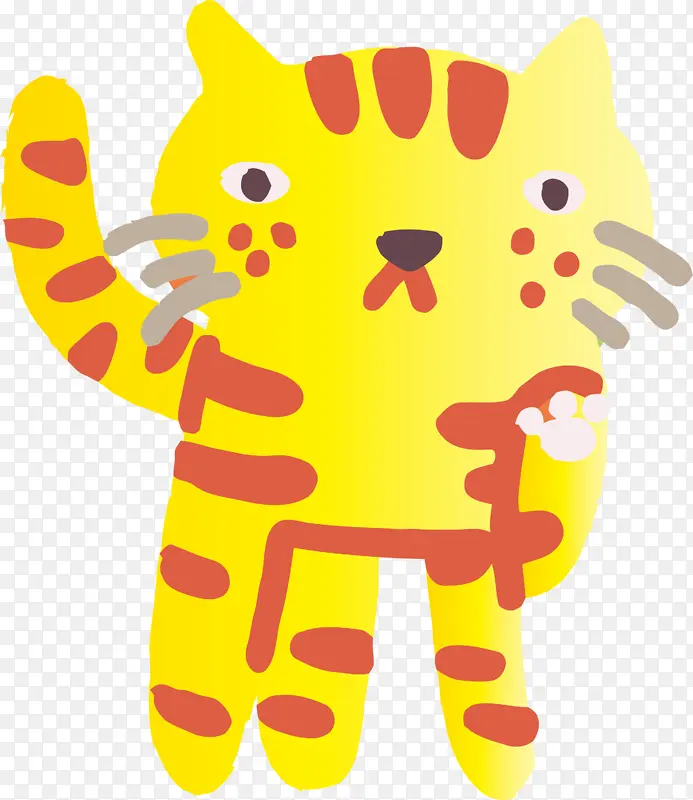 ��ɫ ���� ��-������