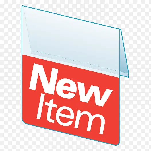 ��־ ���� ���-������