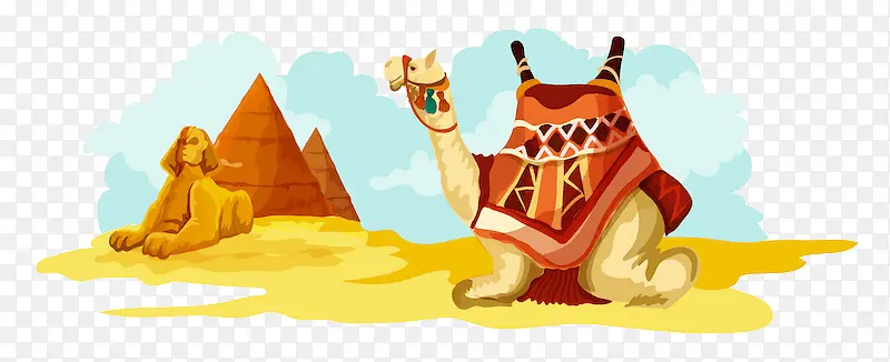 ���� ���� ��ͨ-������